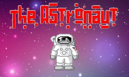 download The astronaut apk